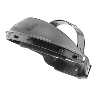 HDG10 Face Shield Headgear, Model K Bulk