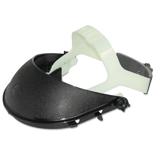 170SB Headgear, for HDG20 Faceshield