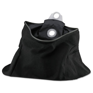 Versaflo™ Flame-Resistant Outer Shroud, for Versaflo™ M-407, Black