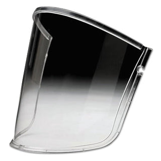 Versaflo™ Coated Visor For M-Series Headtops