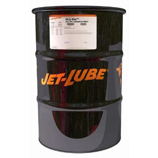 Jet-Lube Moly-Mist 110 Lb. - 16025