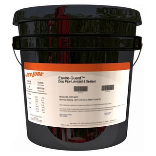 Jet-Lube Enviro-Guard 5 Gal. Pail - 18415