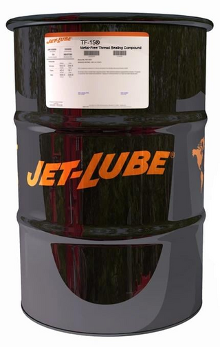 Jet-Lube Tf-15 - 23029