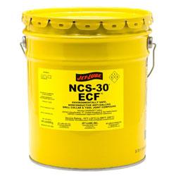 Jet-Lube Ncs-30 Ecf Pail - Lined - 23715L