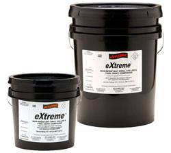 Jet-Lube Kol’R-King 3.5 Gallon Pail - 26513