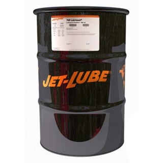 Jet-Lube 769 Lubricant 50 Gal. Drum - 27529