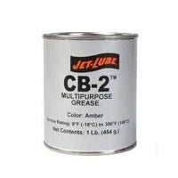 Jet-Lube Cb-2 1 Lb Can - 31005