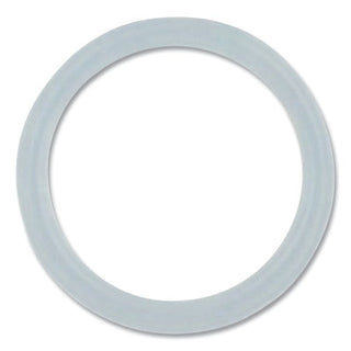 Regulator Inlet Replacement O-Ring, Viton ,CGA-510/CGA-580/CGA-590