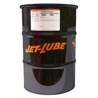 Jet-Lube Alco-Ep 73 Plus Keg - 37724