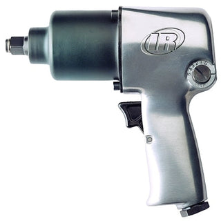 Ingersoll Rand 231C 1/2 in Air Impactool™ Wrench, Square Drive, 25 ft-lb to 350 ft-lb