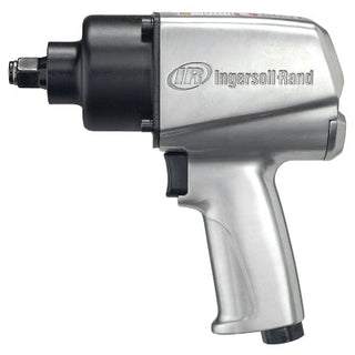 Ingersoll Rand 236 1/2 in Air Impactool™ Wrench, Square Drive, 25 ft-lb to 200 ft-lb