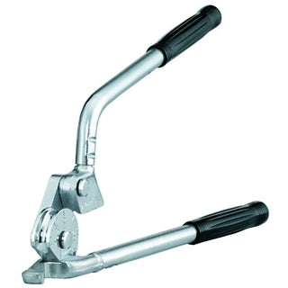 364-FHB Swivel Handle Tube Bender, 3/8 in OD