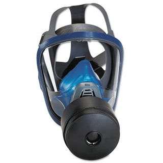 Advantage® 3100 Full-Facepiece Respirator, Medium