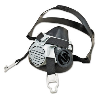 Advantage® 420 Series Half-Mask Respirator, Medium