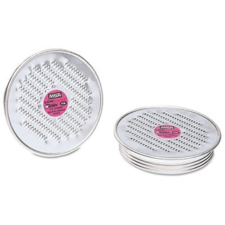 Particulate Filter, P100, Sparkfoe®, Low Profile