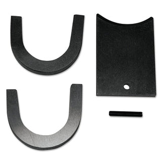 Model "C" Replacement Parts, Cutter Blade, Steel