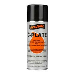 Jet-Lube C-Plate 5 Gallon - 61716