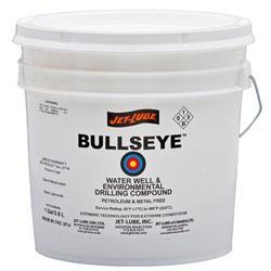 Jet-Lube Bullseye 2 Gal Pail - 66813