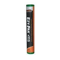 Jet-Lube Ezy-Pak Hcr Type J Stick - 98581