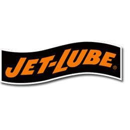 Jet-Lube Kov’R-Kote Geothermal 5 Gal - 17615