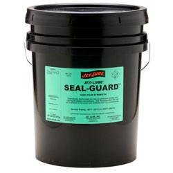 Jet-Lube Seal-Guard 9 Lb Pail - 14423